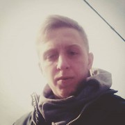  ,   , 29 ,   ,   , c 