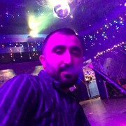 ���������� �����-���������, ���� ������� �����, 32 ����, ������������ ��� ������, ����� � ���������