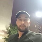  ,   , 38 ,   ,   