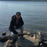  ,   , 31 ,  