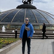 ���������� ��������, ���� ������� �������, 38 ���, ������������ ��� ������, ����� � ���������