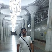  ,   SAYED, 41 ,   ,   , c , 