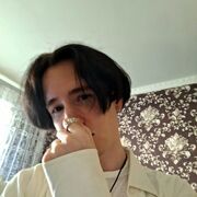 ,   , 25 ,   ,   , c 