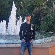  ,   , 35 ,   ,   