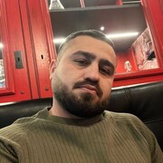 ���������� �����-���������, ���� ������� �����, 36 ���, ������������ 