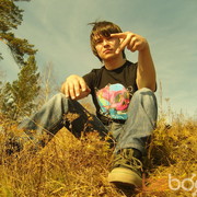 ���������� ����������, ���� ������� Vasiliy, 41 ���, ������������ ��� ������, ����� � ���������, c�������� ���������