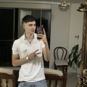 ���������� ������, ���� ����� ������ se�s, 20 ���, ������������ ��� ������, ���������