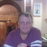  ,   , 57 ,   