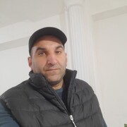  ,   Artur, 42 ,   ,   , c , 