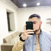  ,  , 23