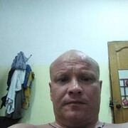 ���������� ������� ��������, ���� ������� ����, 47 ���, ������������ ��� ����� � ���������, c�������� ���������, ���������