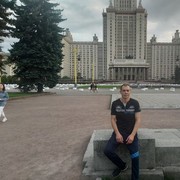 ���������� �������, ���� ������� �������, 44 ����, ������������ ��� ������, ����� � ���������, c�������� ���������