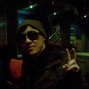 ���������� ������, ���� ������� Doshan, 36 ���, ������������ ��� ������, ����� � ���������, c�������� ���������