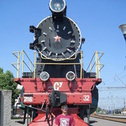 ���������� ����, ���� ������� Pizhon, 40 ���, ������������ ��� ������, ����� � ���������, c�������� ���������