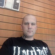  ,   Alexander, 35 ,   c 