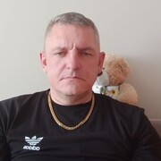  ,  , 45