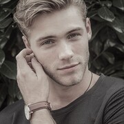  ,   , 34 ,  