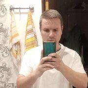  ,  , 30