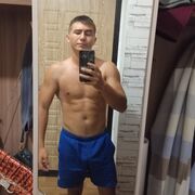 ���������� �����������, ���� ����� ������, 20 ���, ������������ ��� ������, ����� � ���������