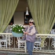  ,   , 55 ,   c 