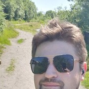  ,   Sergey, 30 ,   ,   