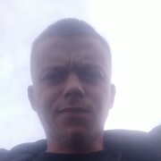  ,   Pavel, 28 ,   c 