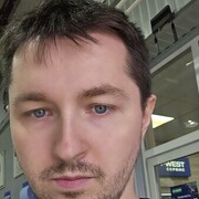 ���������� ������, ���� ������� Nick, 35 ���, ������������ ��� ������, ����� � ���������