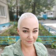  ,   , 48 ,  