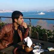  Dicle,   Melik, 32 ,   ,   