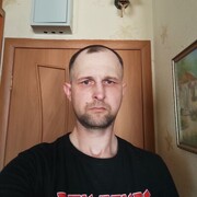 ���������� ������������, ���� ������� ��������, 41 ���, ������������ ��� ����� � ���������, c�������� ���������