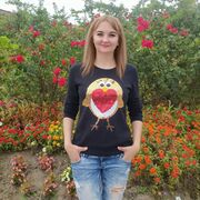 ���������� ����������, ���� ������� �������, 36 ���, ������������ ��� ����� � ���������, c�������� ���������