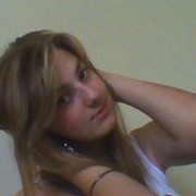  ,   , 31 ,     , c 