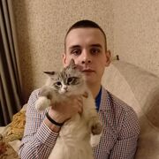  ,   , 26 ,   , 