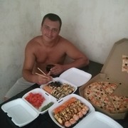 ���������� ���������, ������� ������, 35