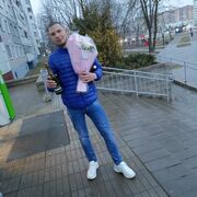 ���������� �������, ���� ������� �������, 29 ���, ������������ ��� ������, ����� � ���������, c�������� ���������