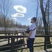 ���������� ������, ���� ������� ���������, 26 ���, ������������ ��� ������, ����� � ���������