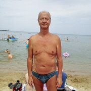  ,   , 77 ,  