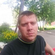  ,   , 41 ,   c , 