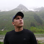 ���������� ������, ���� ������� �������, 29 ���, ������������ ��� ������, ����� � ���������