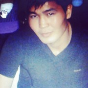  ,   Alibek, 34 ,   ,   , c 