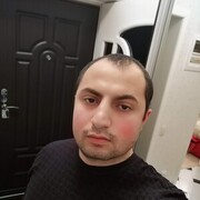  ,   , 35 ,   ,   , c 