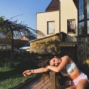 ���������� ������, ���� ������� ���������, 31 ���, ������������ ��� ������, ����� � ���������, c�������� ���������