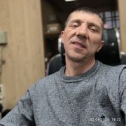  ,   , 45 ,     , c 