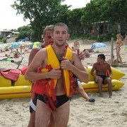 ���������� ������, ���� ������� �������, 39 ���, ������������ ��� ������