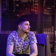  ,   Wlad, 30 ,   , 