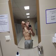  ,   , 26 ,   ,   , 