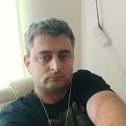 ���������� ����������, ���� ������� �������, 39 ���, ������������ ��� ������, ����� � ���������