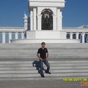 ���������� ������, ���� ������� Srega, 36 ���, ������������ ��� ������