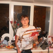 ���������� ���������, ���� ������� ����, 33 ����, ������������ ��� ������, ����� � ���������, c�������� ���������