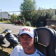 ���������� ��������, ���� ������� �������, 34 ����, ������������ ��� ������, ����� � ���������